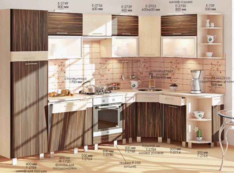 Софт комбі_макасар